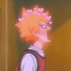 𝕖𝕦𝕡𝕙𝕔𝕣𝕚𝕢𝕩