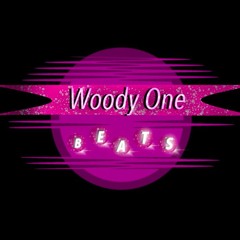 Woody One Beats