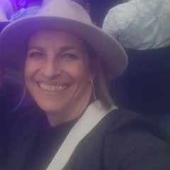 Tanya Henderson- Romano