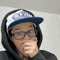 NEFF Productions