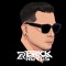 DJ Erick Reyes