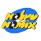 Nobrunomix