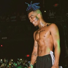lanceclightbody