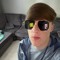 lennon sobey