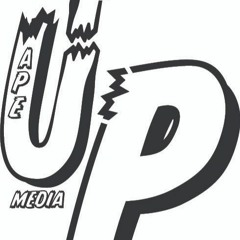 Ape Up Media