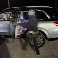 Jake Jay ❤️‍🩹💸