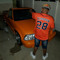 User 414972644