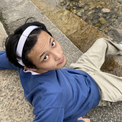 prince!!!