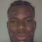 Andre Simmons Jr.