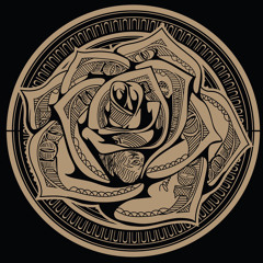 Rich Rosey