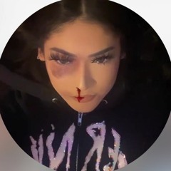 Members Of The World