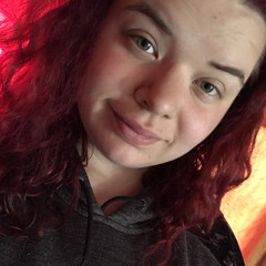 Mackenzie Rae Turner