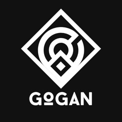 GOGANBass