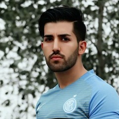 javadabed