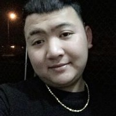 Nguyễn Hồng Sơn