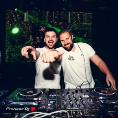 Elixir Dj's