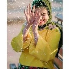 Heba SaLah
