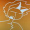 AdriFox