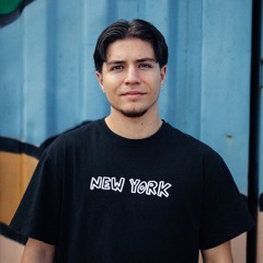 Royko