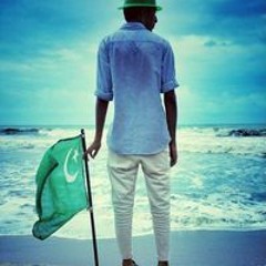 Muhammed Manaf