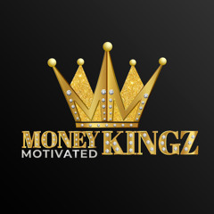 MM_Kinging