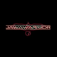 the JAWAWARRIOR