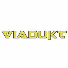 Viadukt