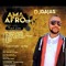djdajas