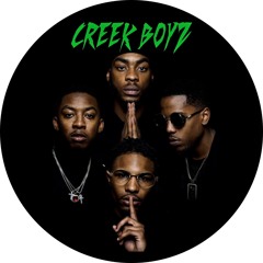 Creek Boyz
