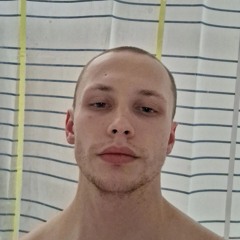 Josz