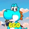ytggobs