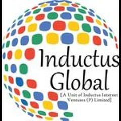Innovative Sustainable Packaging Solutions | Eco-Friendly Supply Chain