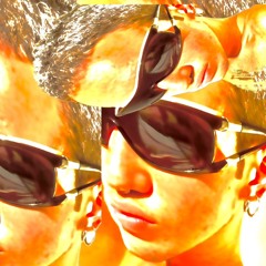 SIEN