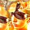 SIEN