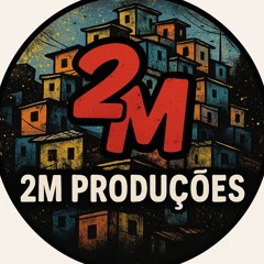 2M PRODUÇÕES OFC