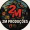 2M PRODUÇÕES OFC