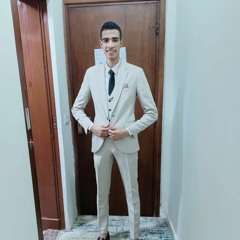 Abdelrhman Elsawy