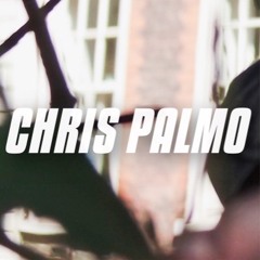 Chris Palmo