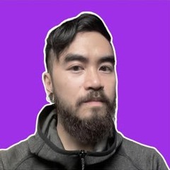 djjoeysantos