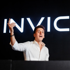 Invictus Music