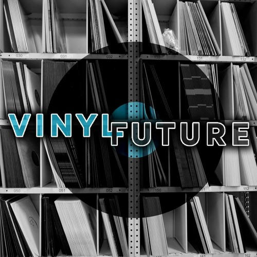 VinylFuture’s avatar