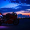 Đạt suy tư