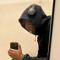wlyy.1300