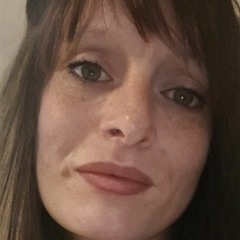 Mandy Kuhn
