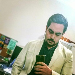 Firas Mukhaimer Jamous