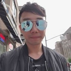 davidpaulblaisdell