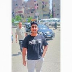 أنس.س ممحمد.د