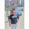 أنس.س ممحمد.د
