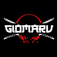 Giomaru