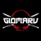 Giomaru